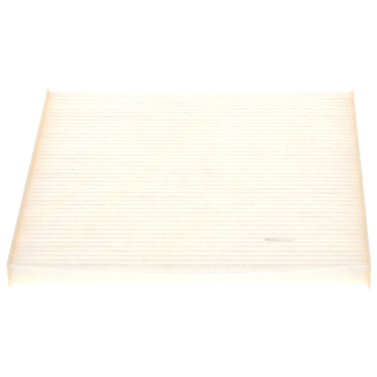 Cabin Air Filter for Hyundai Accent (2012–2013)