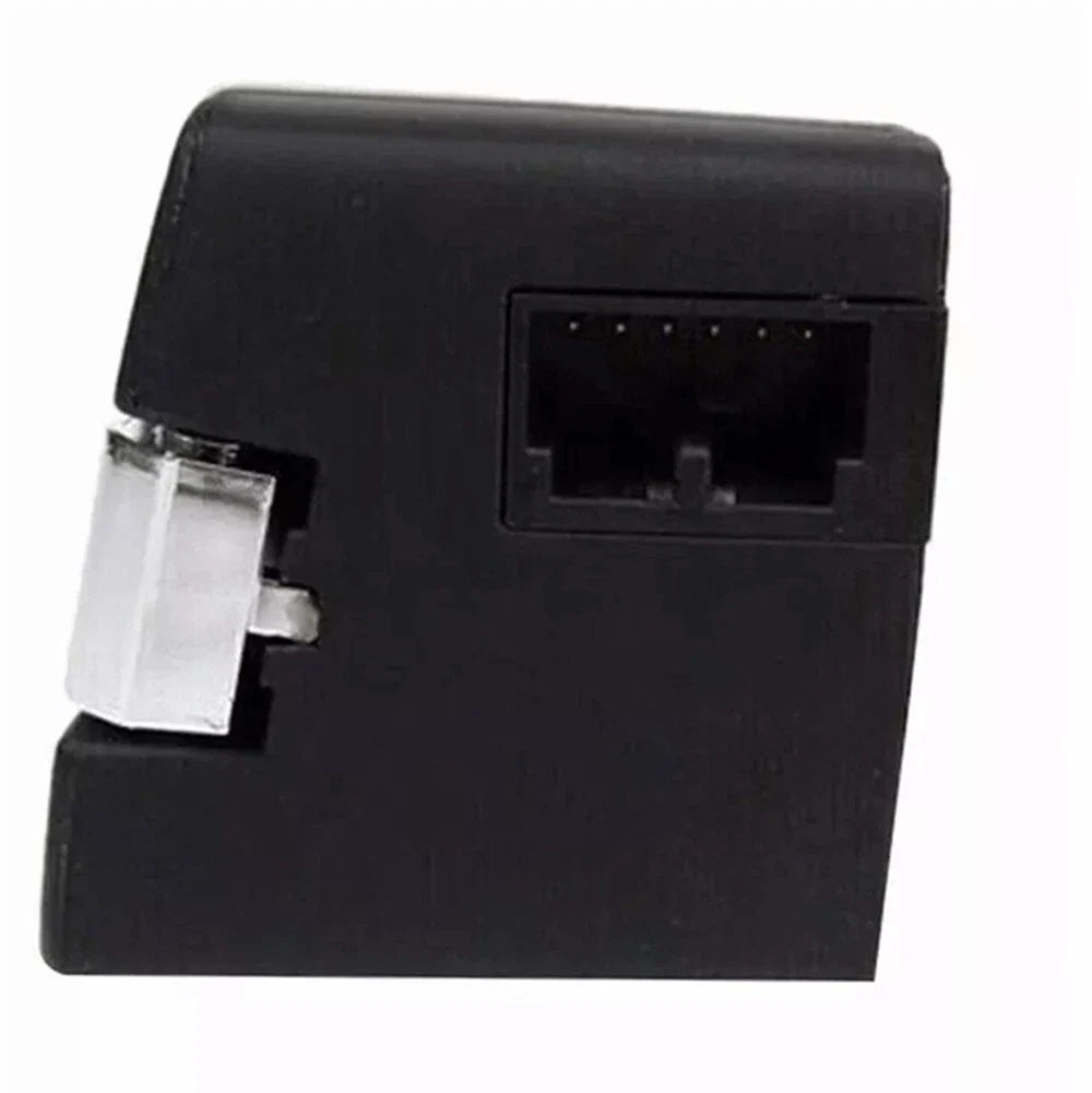 Transfer Case Switch for Jeep Compass Patriot (2007-2017)