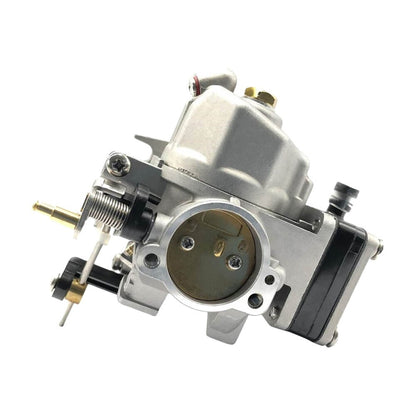 Carburetor for Mercury 2-Stroke 9.9/15HP Outboard (1990–2000)