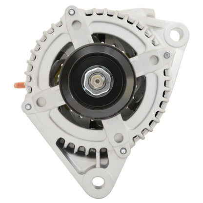 Alternator for Jeep Wrangler TJ (2001–2007)