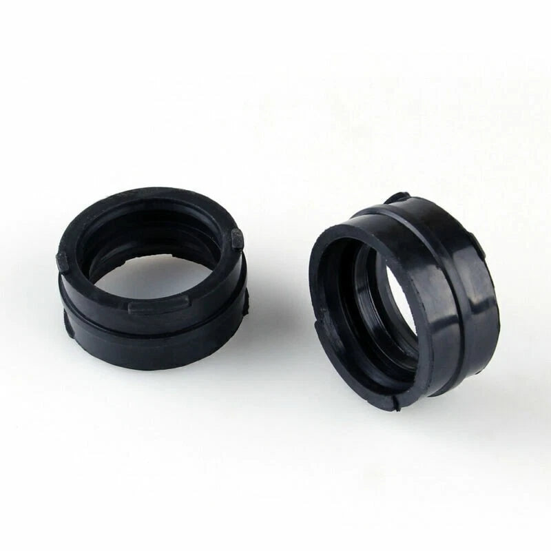 Rear ABS Magnetic Sensor Ring for Mercedes Benz E-Class (2003–2009) 2303570182