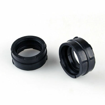 Rear ABS Magnetic Sensor Ring for Mercedes Benz E-Class (2003–2009) 2303570182