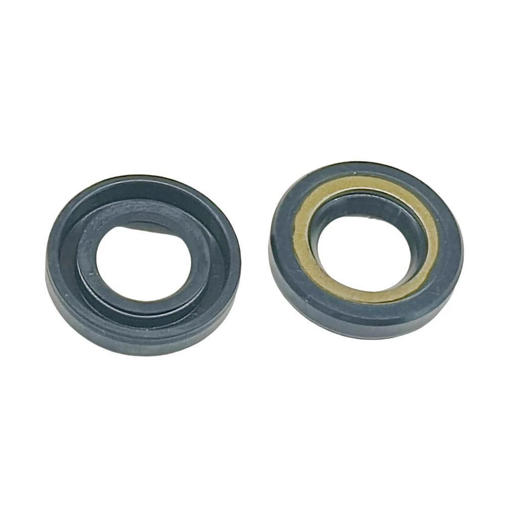 Lower Gearcase Seal & O-ring Kit for Suzuki DT9.9 (2-Stroke)