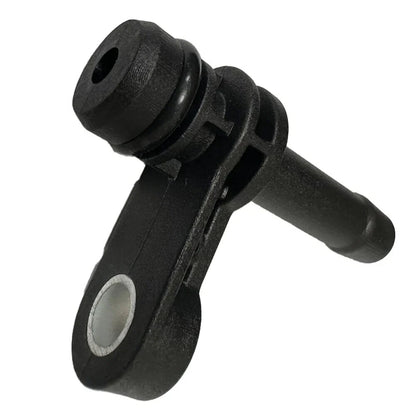 Water Pipe Connector for Ford Ecosport (2013-2023)