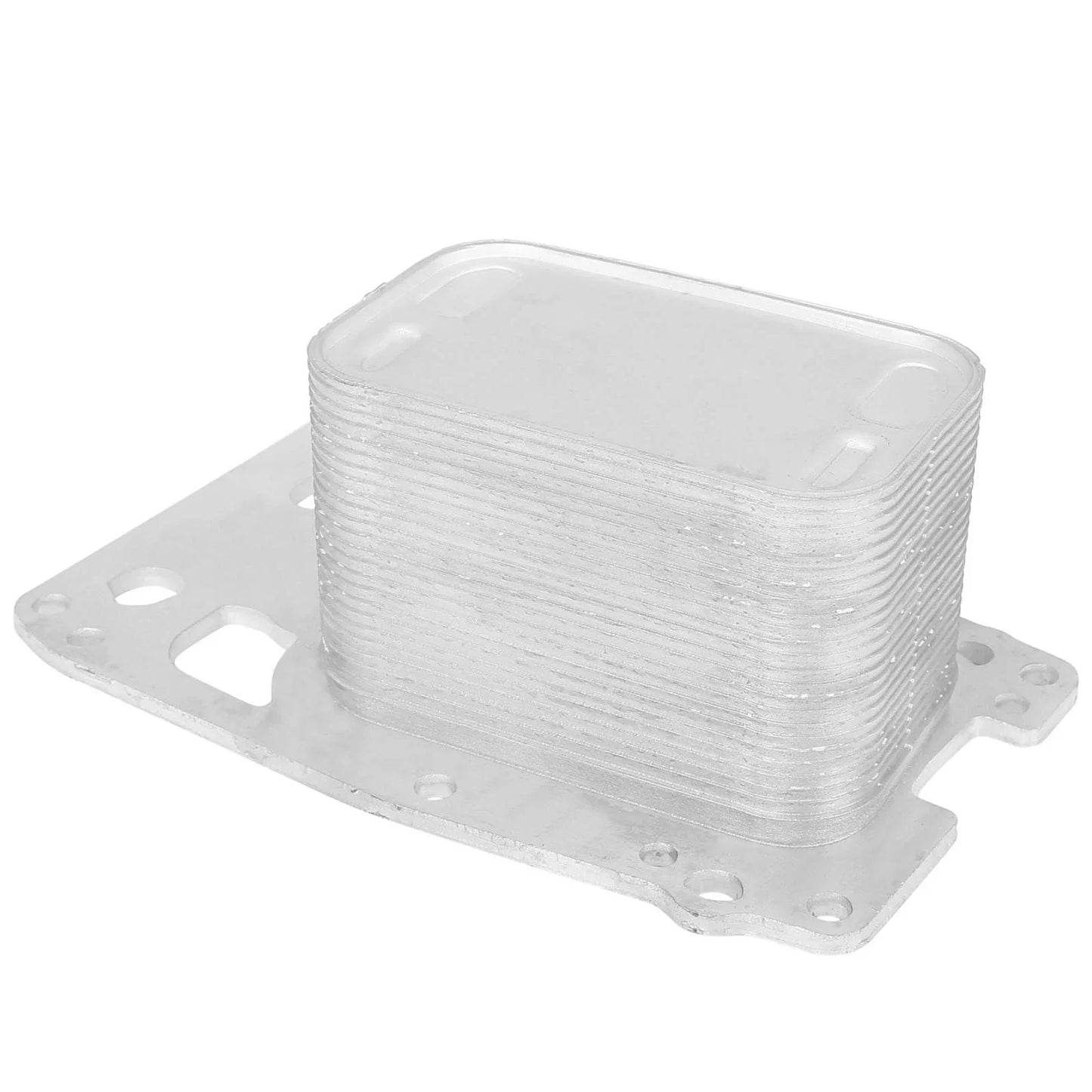 Auto Engine Oil Cooler for BMW 535d xDrive (2014 - 2016)