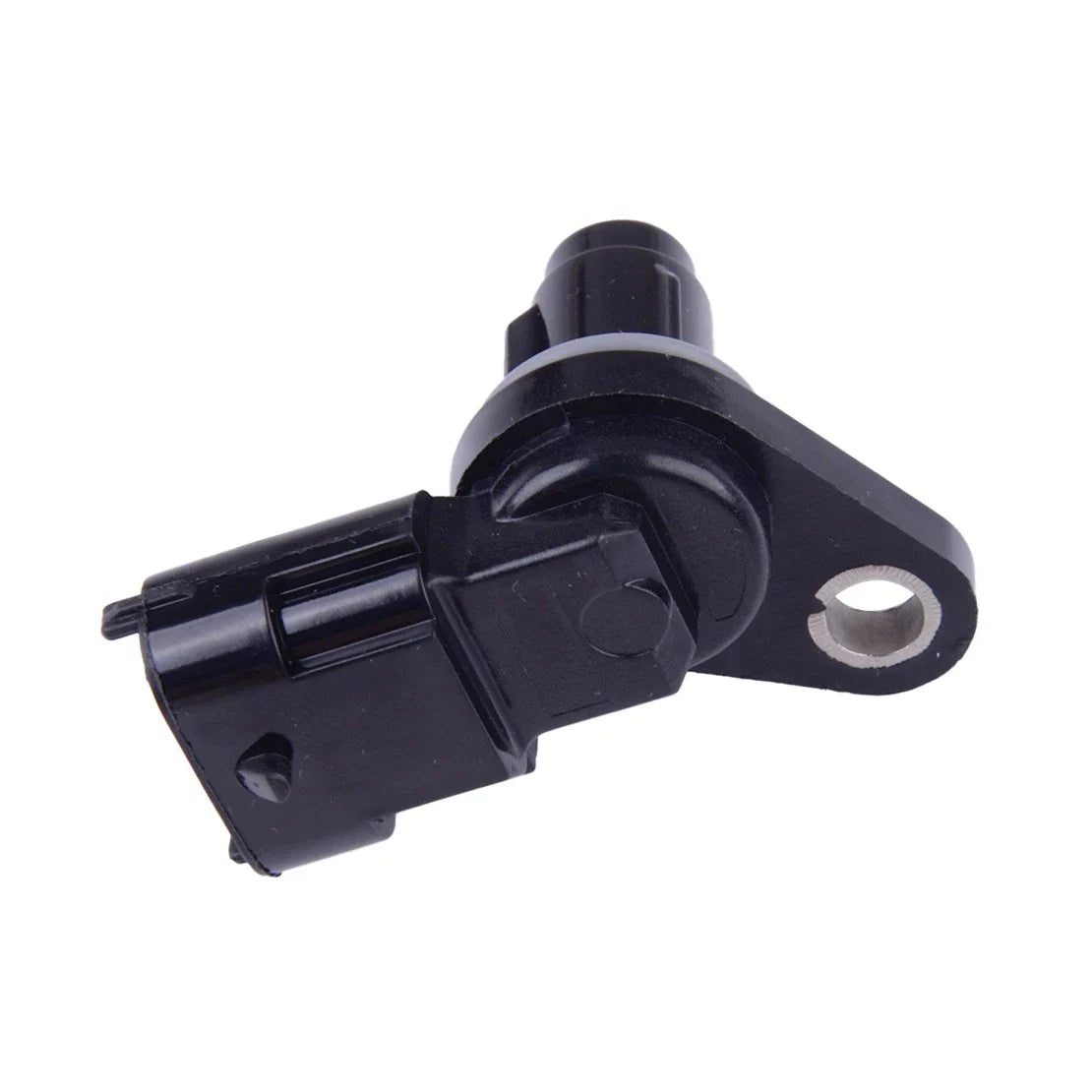 Crankshaft Sensor for Hyundai Accent Elantra Sonata Kia Forte Soul (2006-2020)