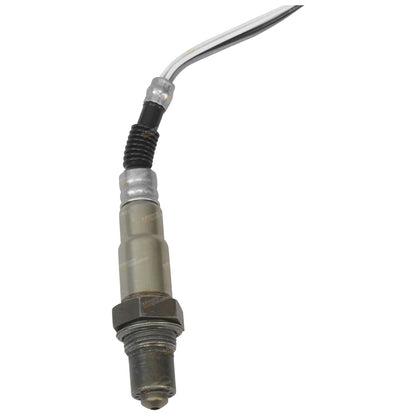 O2 Sensor LH Pre Cat Converter for Ford Explorer (1997-1998)