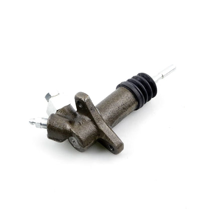 Clutch Slave Cylinder for Mitsubishi Eclipse Spyder Coupe (1995–1999)