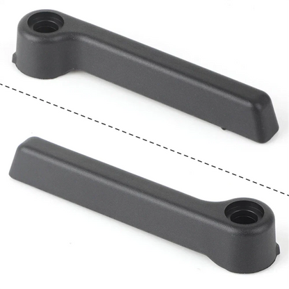 Rear Tailgate Inside Handle for Toyota Land Cruiser 100, Lexus LX450, LX470