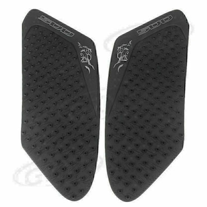Tank Traction Pads Side Grips for Honda CB500F CBR500R (2013-2017)