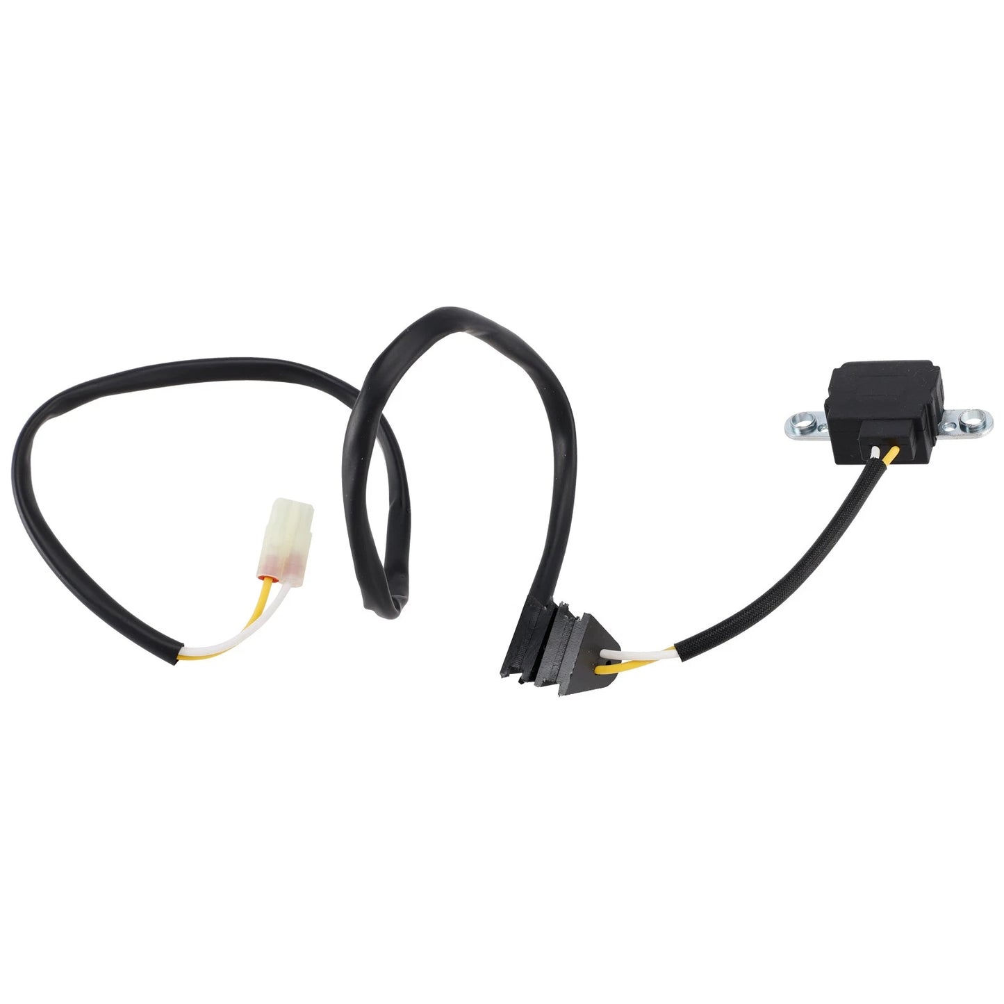 Nitrogen Oxide NOx Sensor 29650-4A100 for Hyundai Porter 2, Kia Bongo 3 (2004–2023)