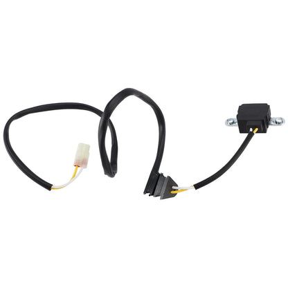Nitrogen Oxide NOx Sensor 29650-4A100 for Hyundai Porter 2, Kia Bongo 3 (2004–2023)