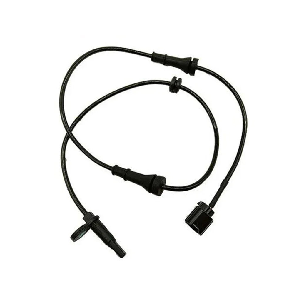ABS Wheel Speed Sensor for Nissan Murano CrossCabriolet (2011-2014)