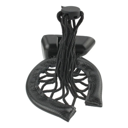 Cup Holder Tray for Benz G-Class G500 G550 G63 (2019-2023)