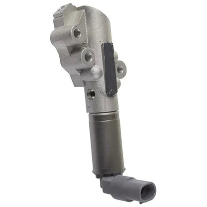 Engine Variable Timing Oil Control Valve for Unknown Make