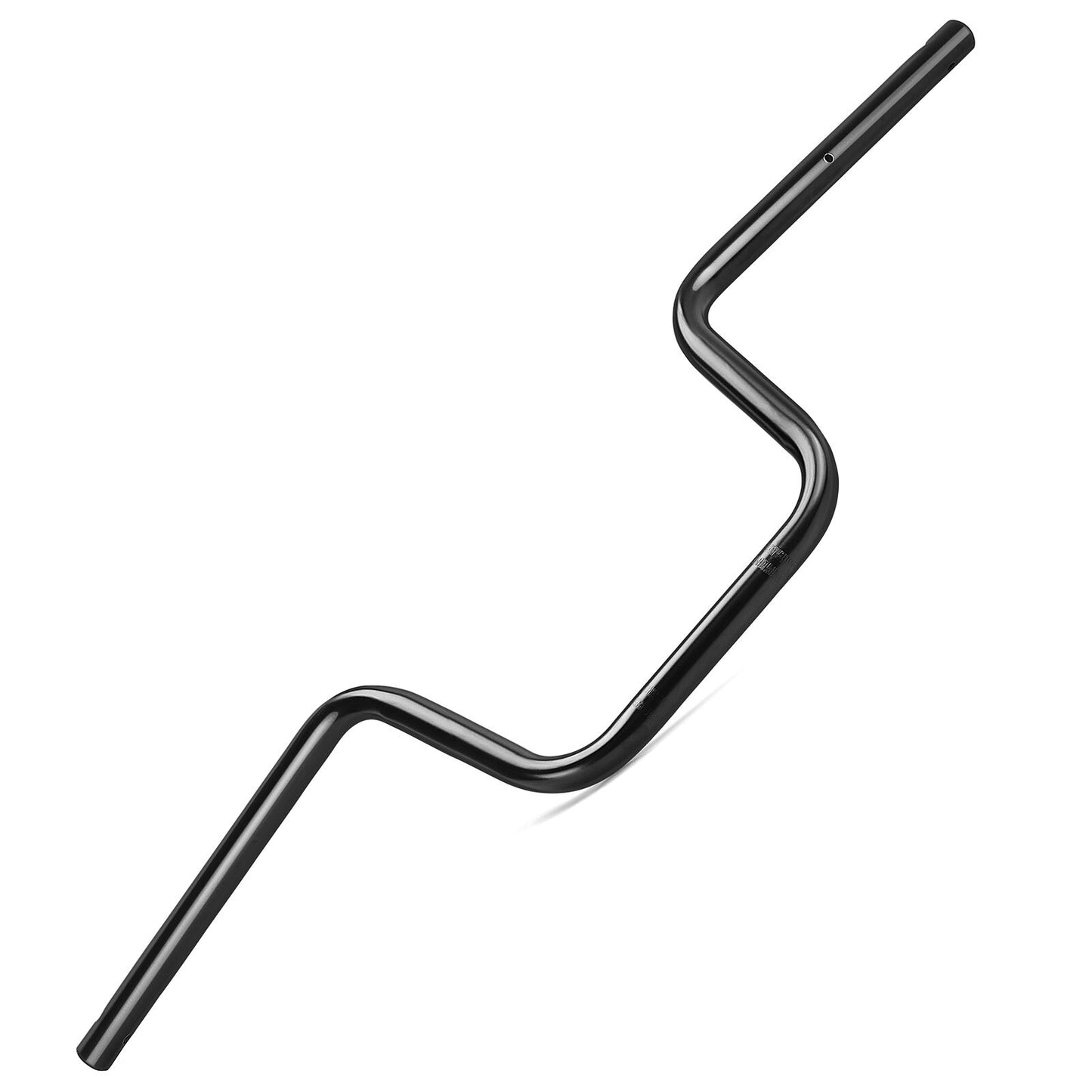 Handlebar for Honda Rancher 420 TRX420 (2007–2014)