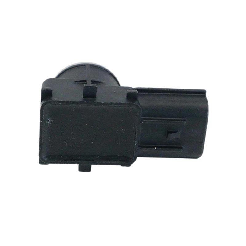 Set of 4 Parking Aid Sensors for Honda CR-V (2023–2025)