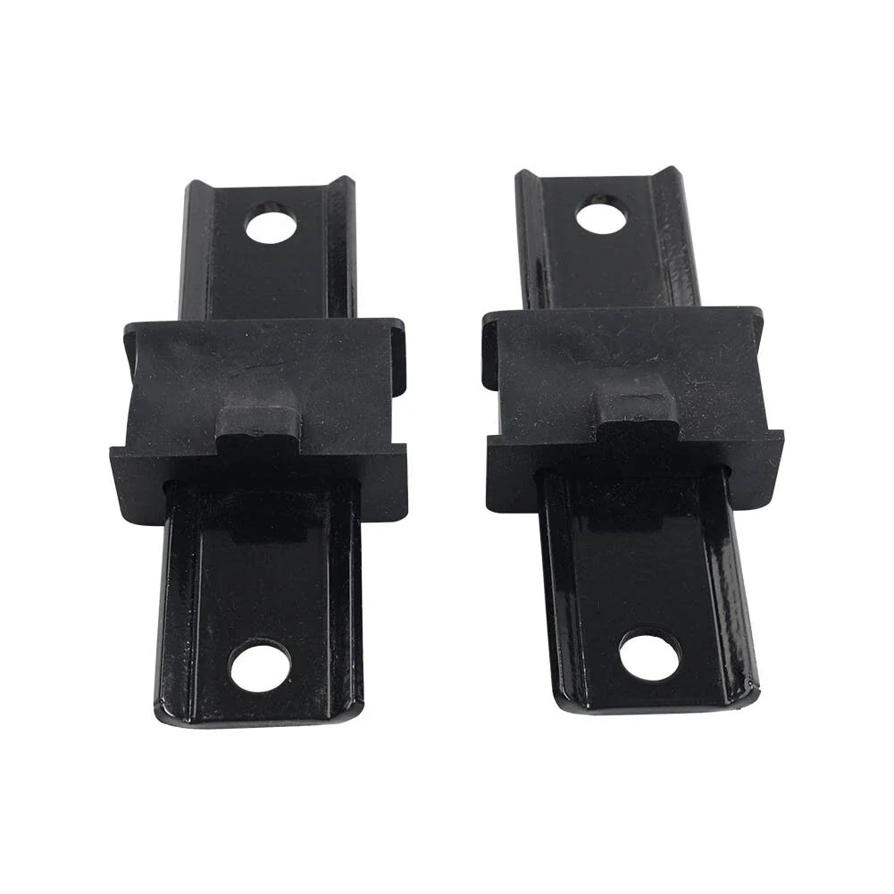 Muffler Hanger Bracket for Harley Street Electra Glide Road King (1985-2022)