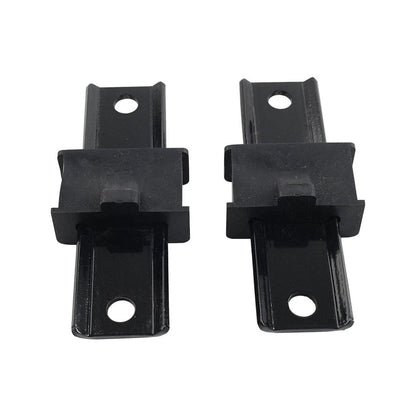 Muffler Hanger Bracket for Harley Street Electra Glide Road King (1985-2022)
