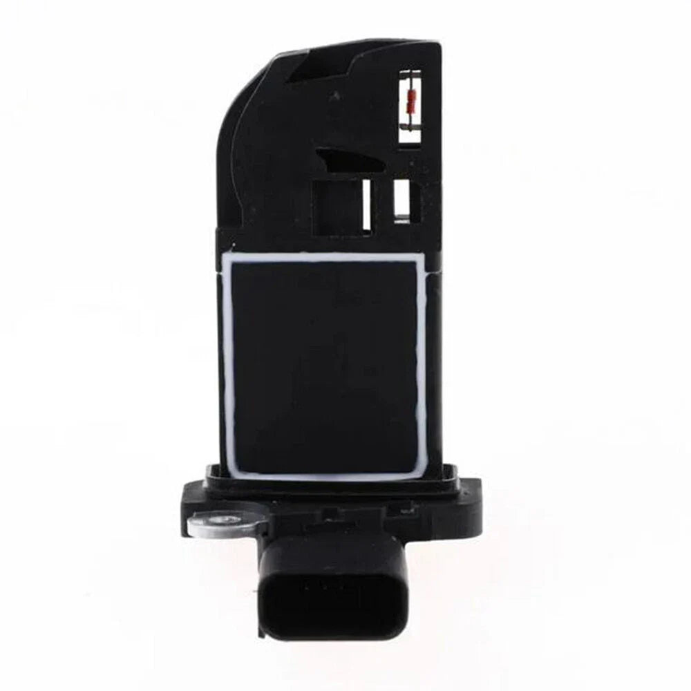 Mass Air Flow Sensor for Ford Focus, C-MAX, Galaxy, Mondeo, Kuga (2004-2019)