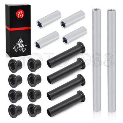A Arm Bushing Kit for Can-Am Commander 800/1000/MAX (2011–2023)