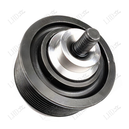 Idler Pulley for Cummins ISF3.8 (2010–2023)