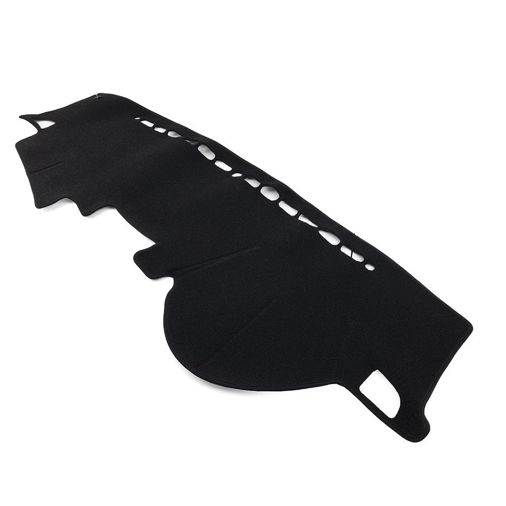 Foldable Windshield Sun Shade for Kia Sportage NQ5 (2023–2025)