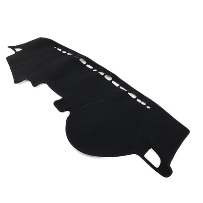 Foldable Windshield Sun Shade for Kia Sportage NQ5 (2023–2025)