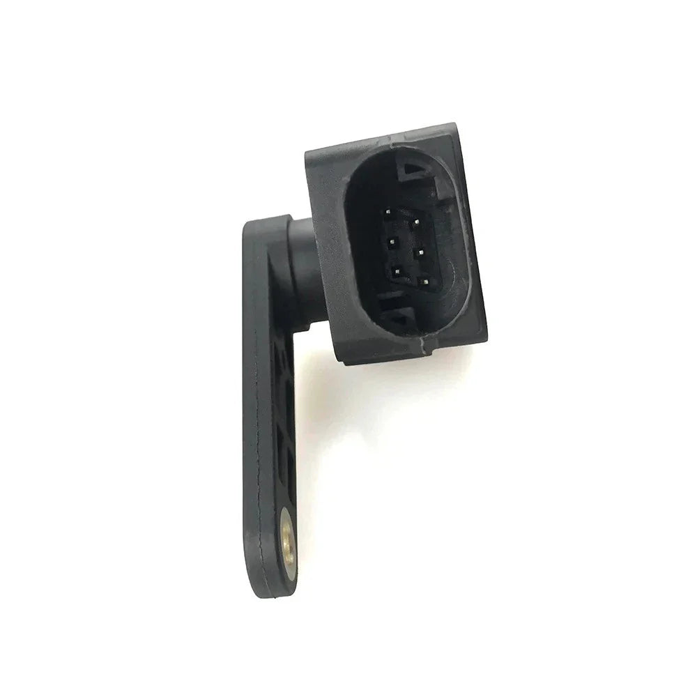 Rear Leveling Sensor for BMW X5 (2007-2013)