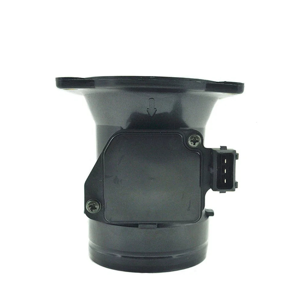 Air Flow Sensor for Audi A3 A4 / Seat Cordoba Exeo (2008–2013)