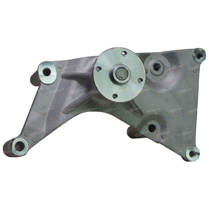 Cooling Fan Hub Pulley Bracket for Pajero NH NJ NK (1991–1997)