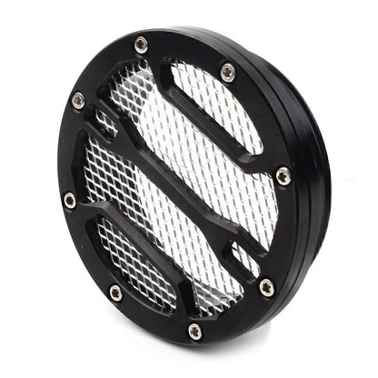CNC Air Intake Cover Filter for BMW R NineT R9T (2014-2023)