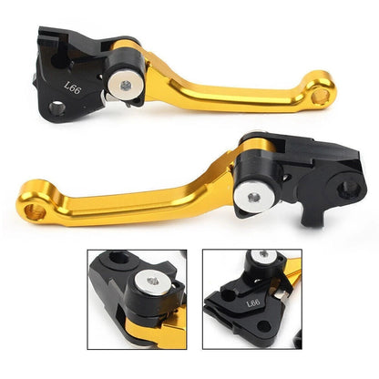 Front Rear Axle Fork Crash Sliders Protector for Yamaha R25/R3 (2015–2016)