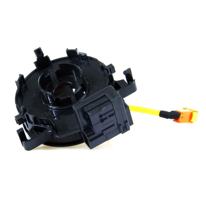 Clock Spring for Toyota Fortuner (2011–2016)
