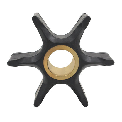 Water Pump Impeller for Johnson Evinrude OMC (Various Models)