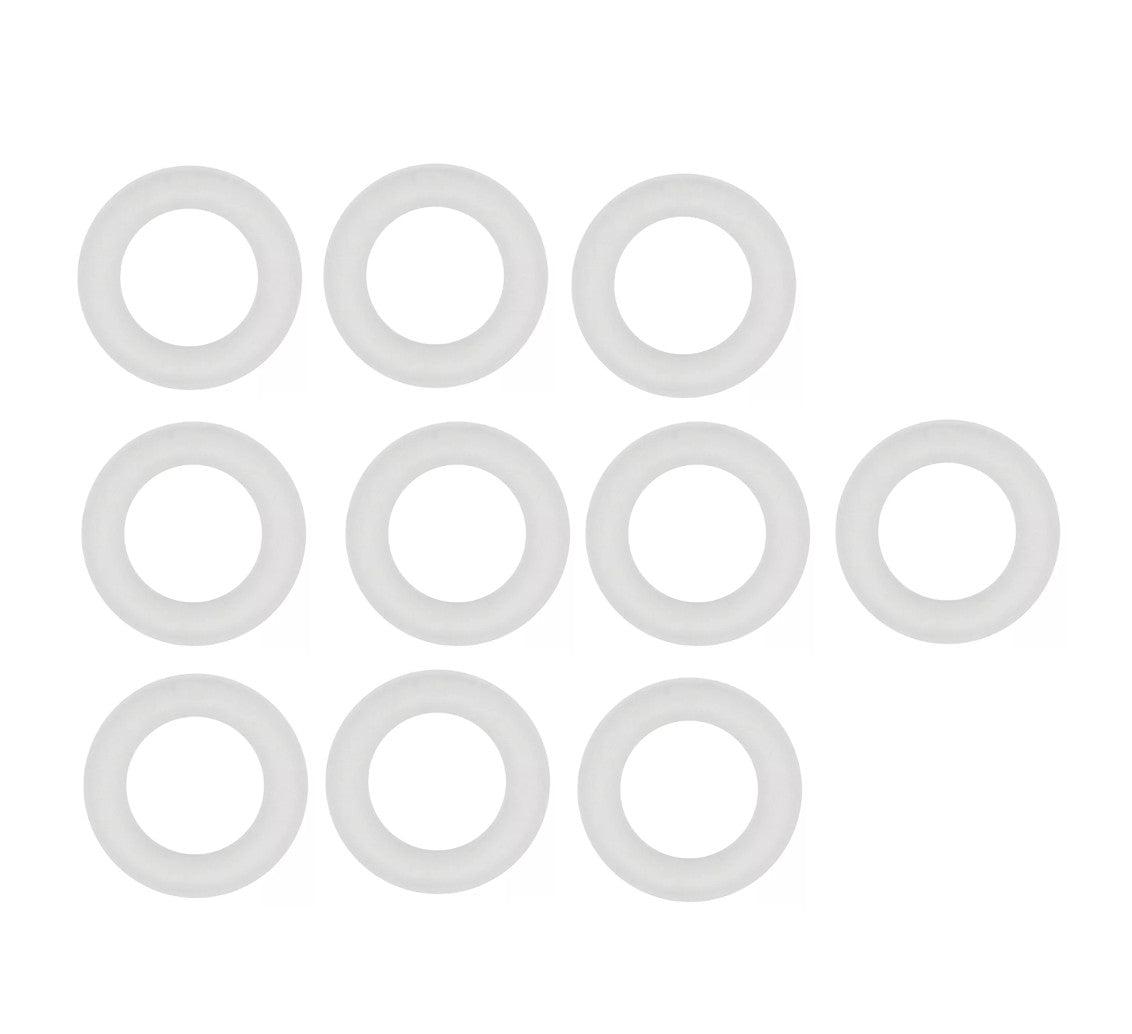 Washer for Johnson Evinrude OMC (Year Range Not Specified)