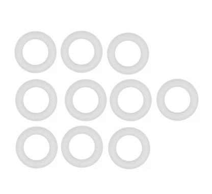 Washer for Johnson Evinrude OMC (Year Range Not Specified)