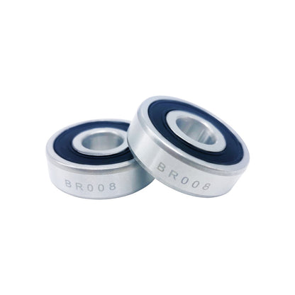Rebuild Kit for Yanmar Marine Sea Water Pump (Fits Various Models)