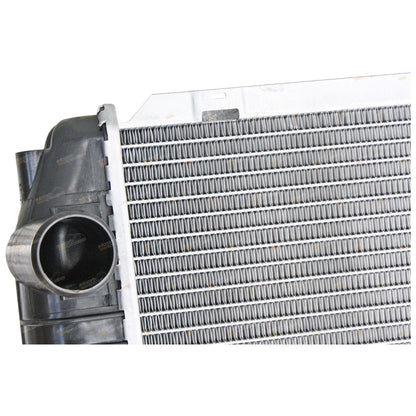 Alloy Core Radiator for Ford Falcon XG Ute (1993–1996)
