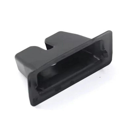 Trunk Lock Cover for Cadillac CT4 CT5 ATS CTS XTS (2020-2023)
