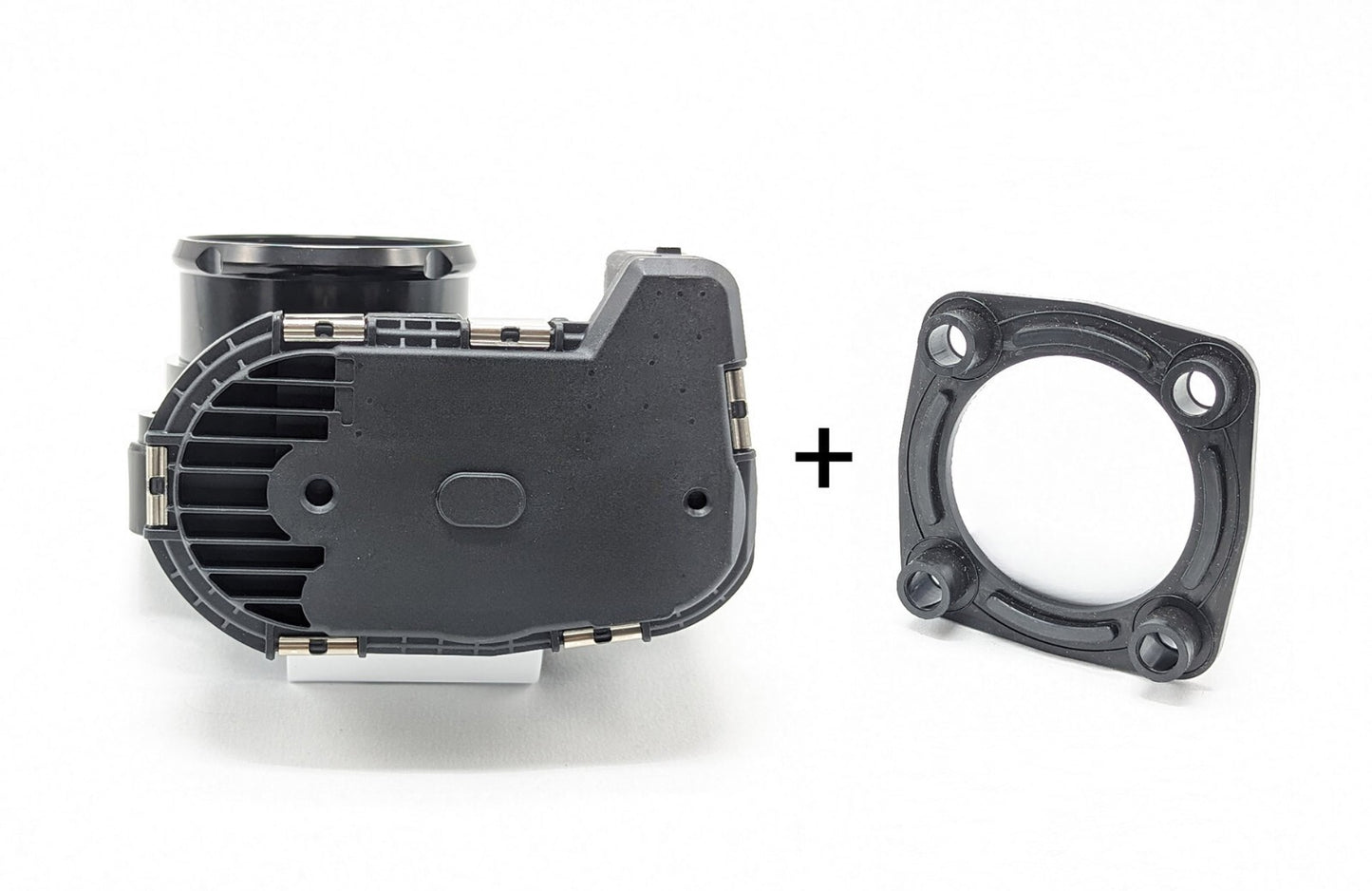 Throttle Body for SeaDoo RXP RXT GTX GTS GTR GTI (2003–2023)