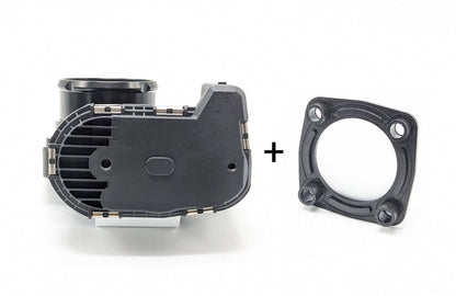 Throttle Body for SeaDoo RXP RXT GTX GTS GTR GTI (2003–2023)