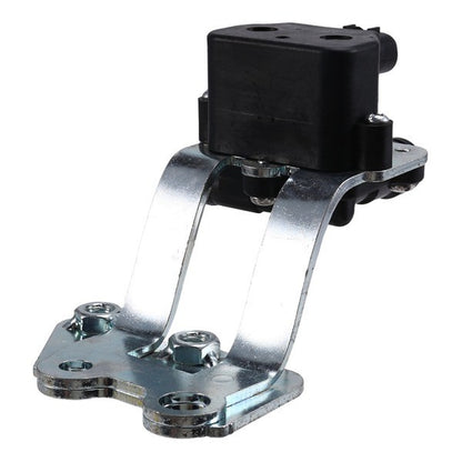 Air Compressor Height Control Valve with Bracket for Lexus GX460 (2010–2021)