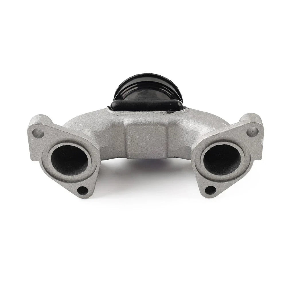 36mm Carburetor Intake Boot for Honda CMX250 Rebel 250 (1985-1987)