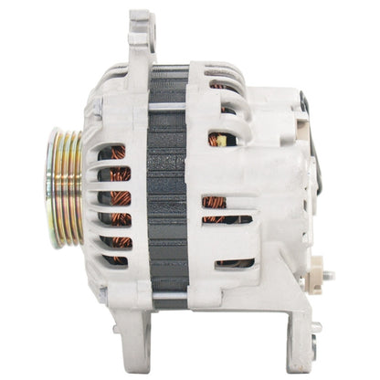 Alternator for Hyundai Lantra J1 (1991–1995)