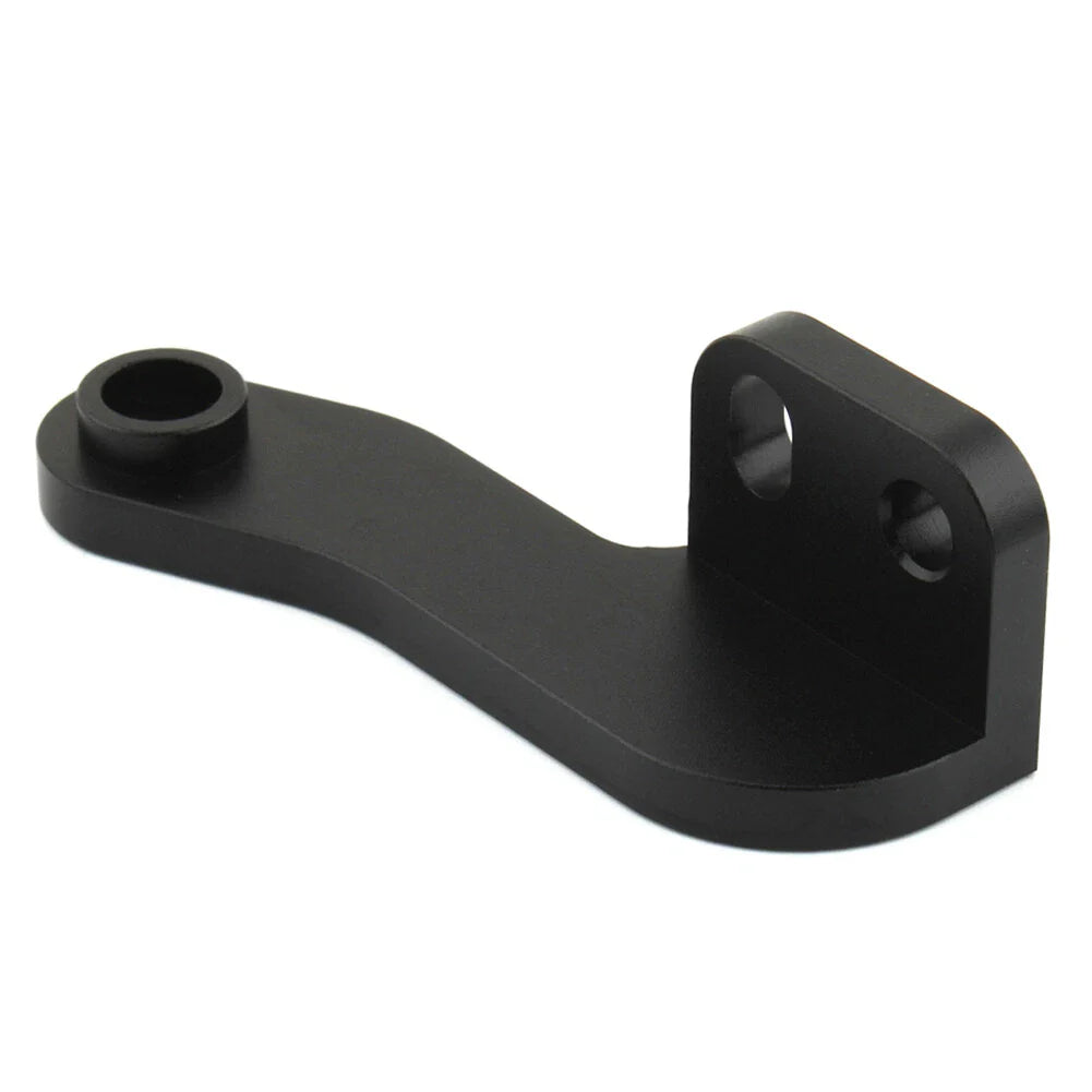 Shift Assist Bracket Kit for Harley Nightster 975 (2022-2023)