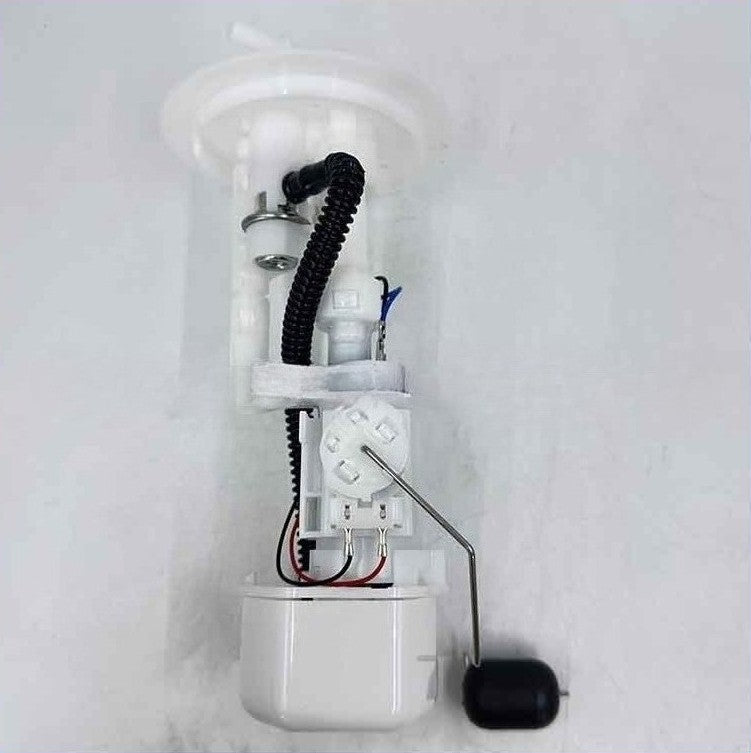 Fuel Pump Assembly for Yamaha ATV Off-Road (Japan)