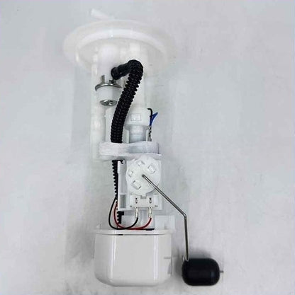 Fuel Pump Assembly for Yamaha ATV Off-Road (Japan)