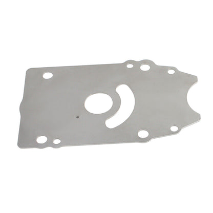 Water Pump Rebuild Kit for Mercury 4Stroke 4HP F4 (Year Range Not Specified)