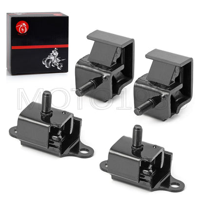Front Engine Bracket Mount for Yamaha G2 G5 G8 G9 G14 Golf